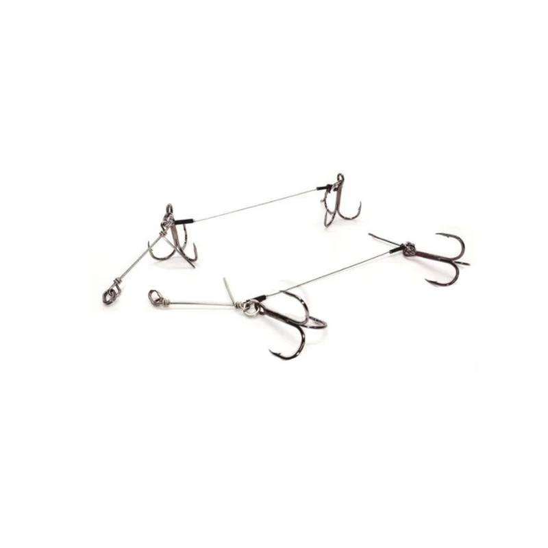 The Stinger Set 7 XL Double