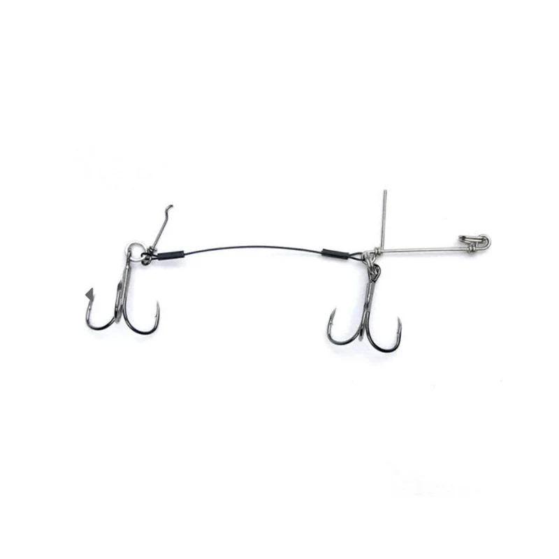 The Stinger Set 5 L Double