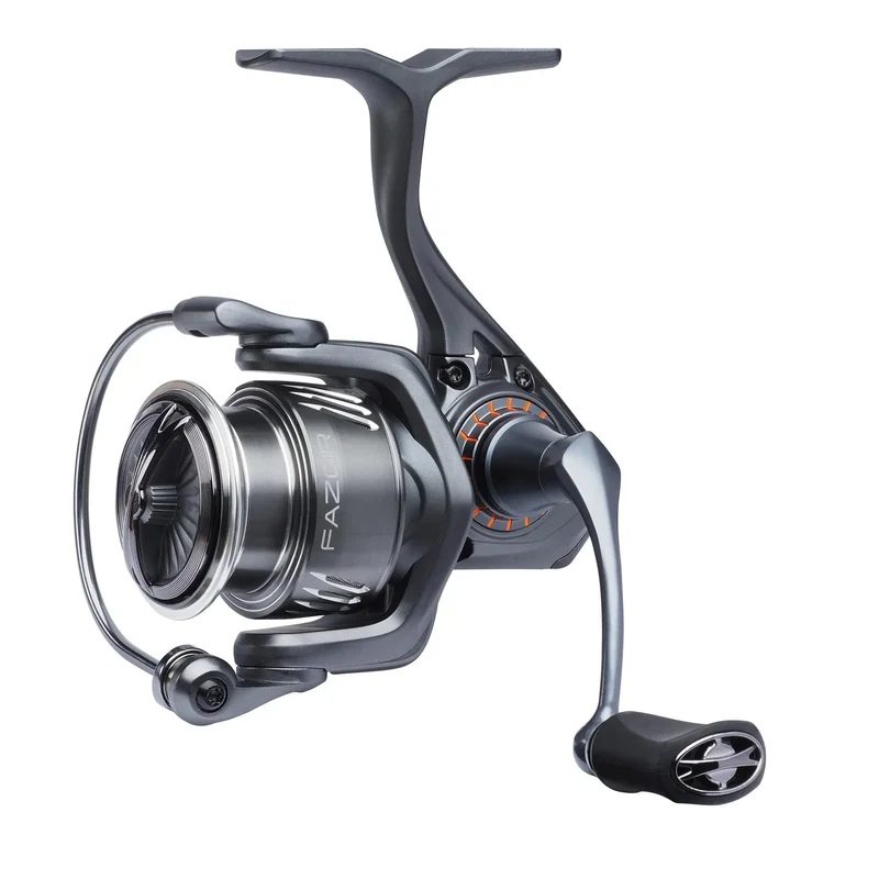 Savage Gear Salmoniden-Angelset