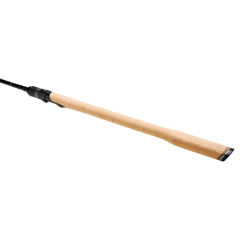 SAVAGE GEAR SALMONOID SG8
