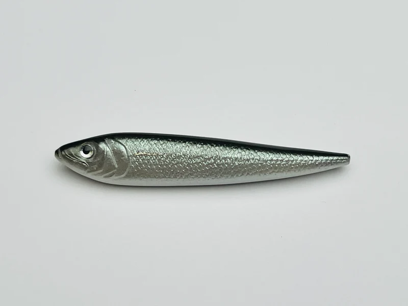 Alstrøm Wobbler Crazy Herring