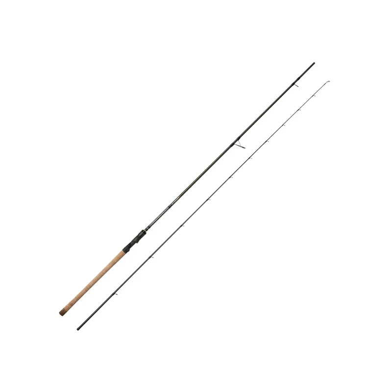 SAVAGE GEAR PARABELLUM CCS