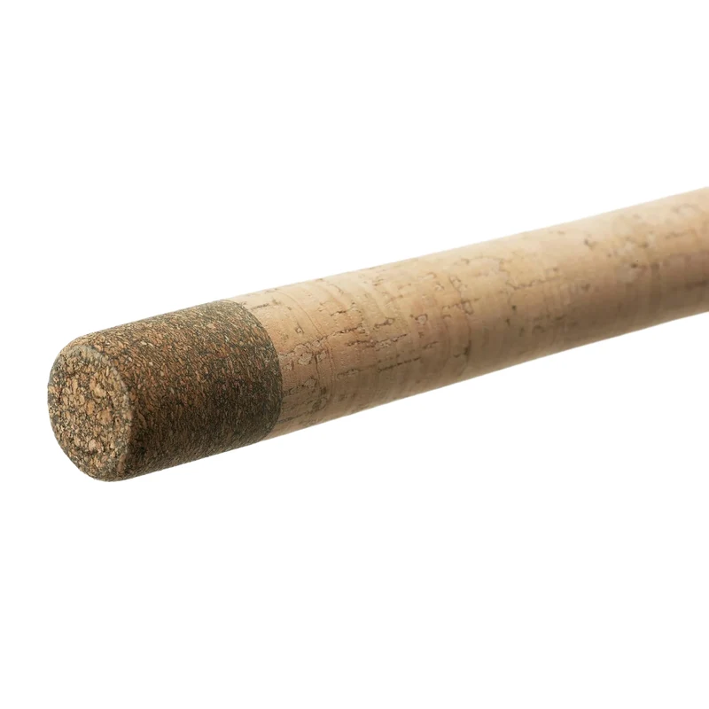 SAVAGE GEAR PARABELLUM CCS