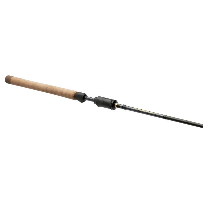 SAVAGE GEAR PARABELLUM CCS