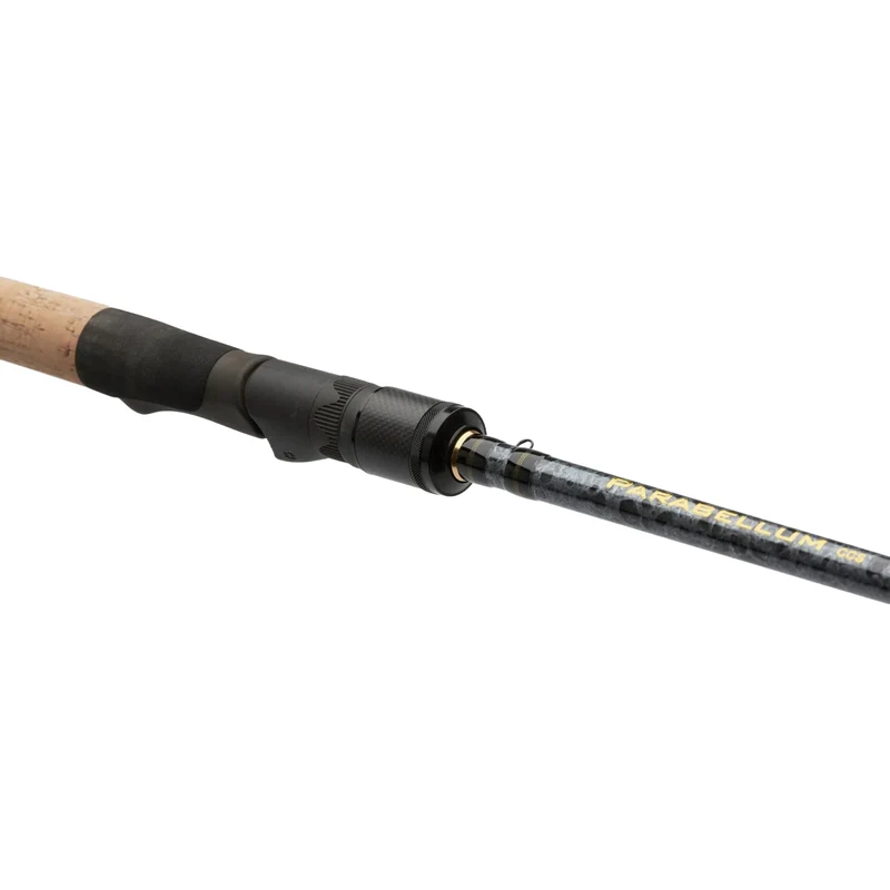 SAVAGE GEAR PARABELLUM CCS
