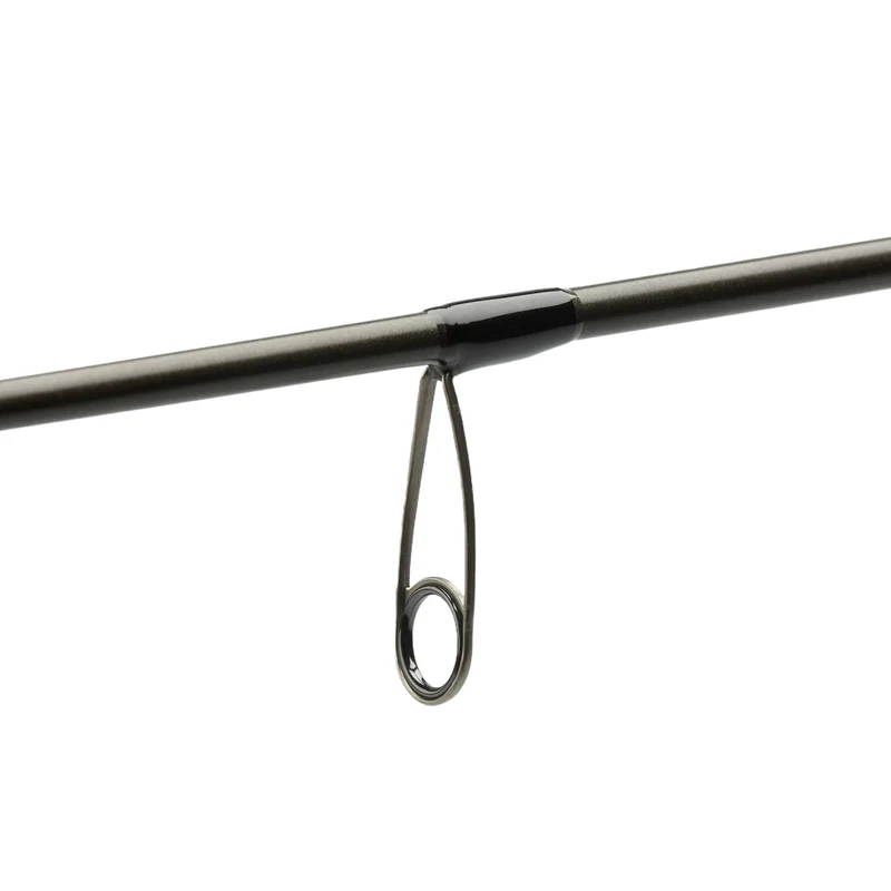SAVAGE GEAR PARABELLUM CCS