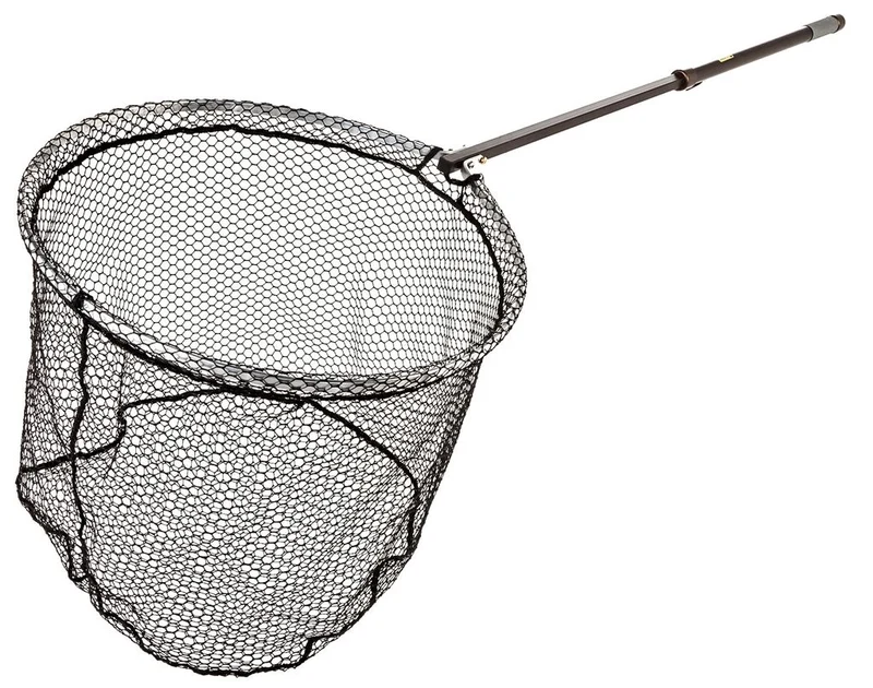 McLean Bronze Serie Klappbare Teleskop-L-Kopfstütze (Modell R521)