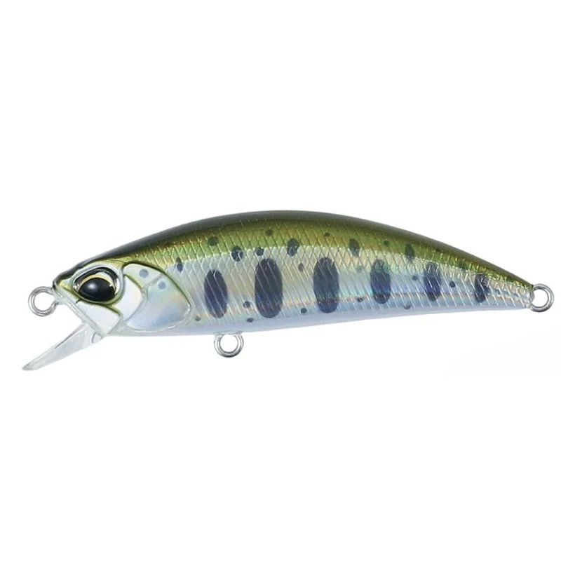 Spearhead Ryuki 50F