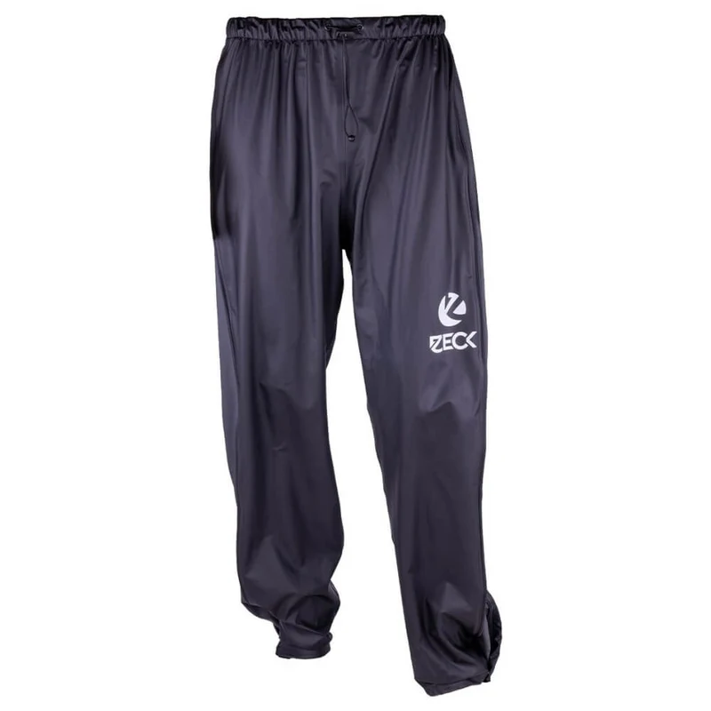 Rain Trousers