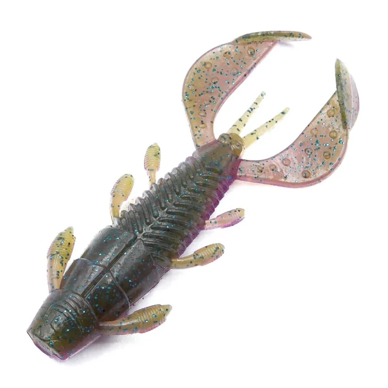 Panthera Versatile Craw