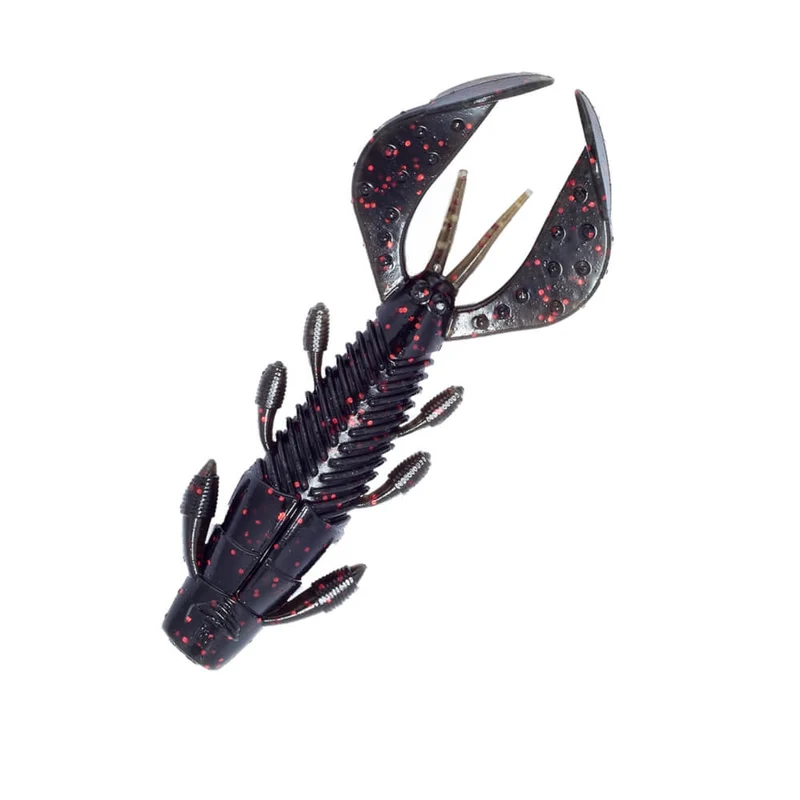 Panthera Versatile Craw