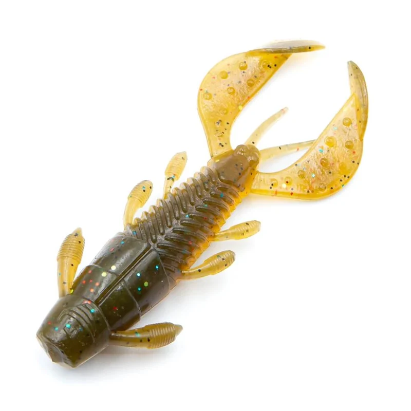 Panthera Versatile Craw