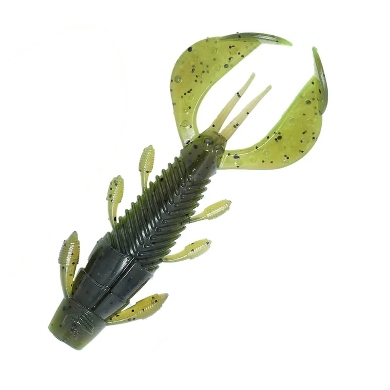 Panthera Versatile Craw