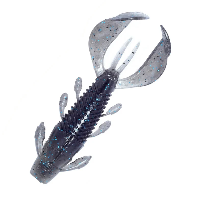 Panthera Versatile Craw