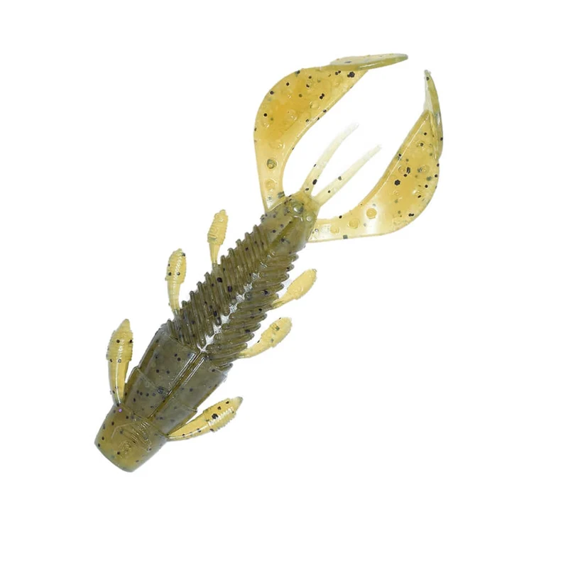 Panthera Versatile Craw
