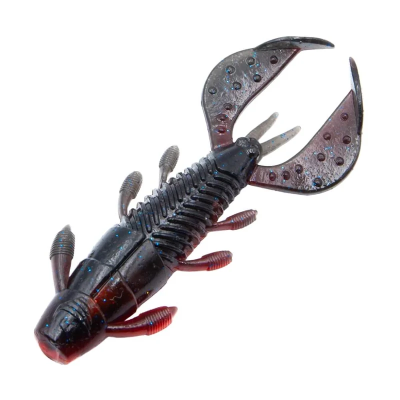 Panthera Versatile Craw