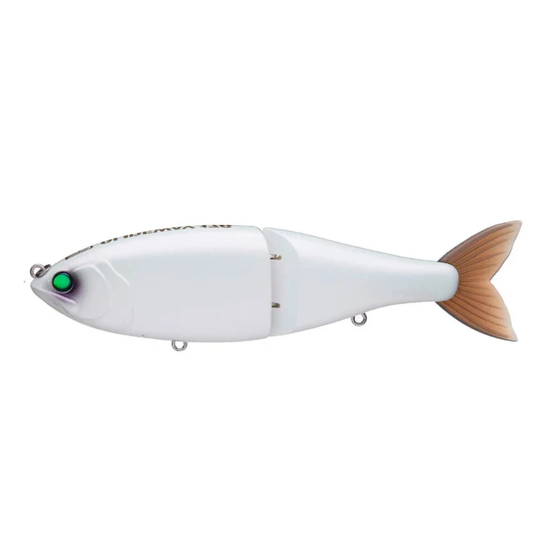 Glideway 126