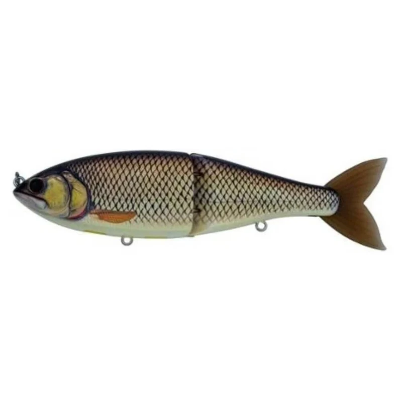 Glideway 176
