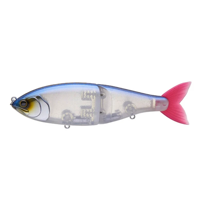 Glideway 126