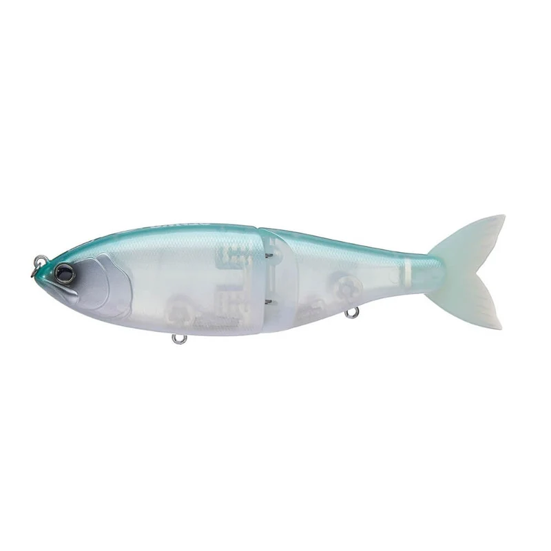 Glideway 126