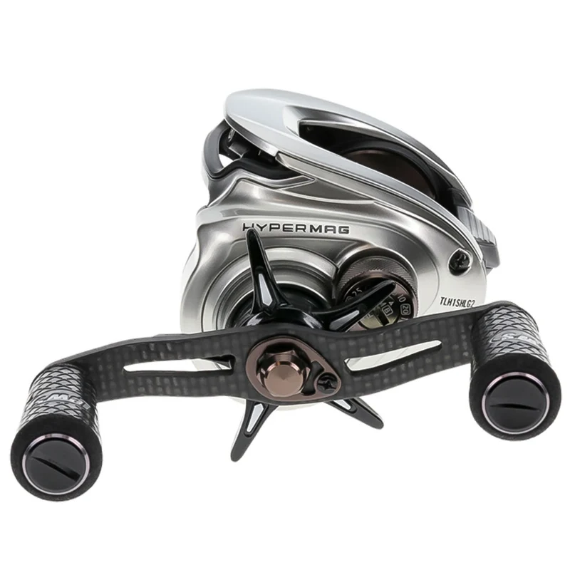 Team Lew's HyperMag