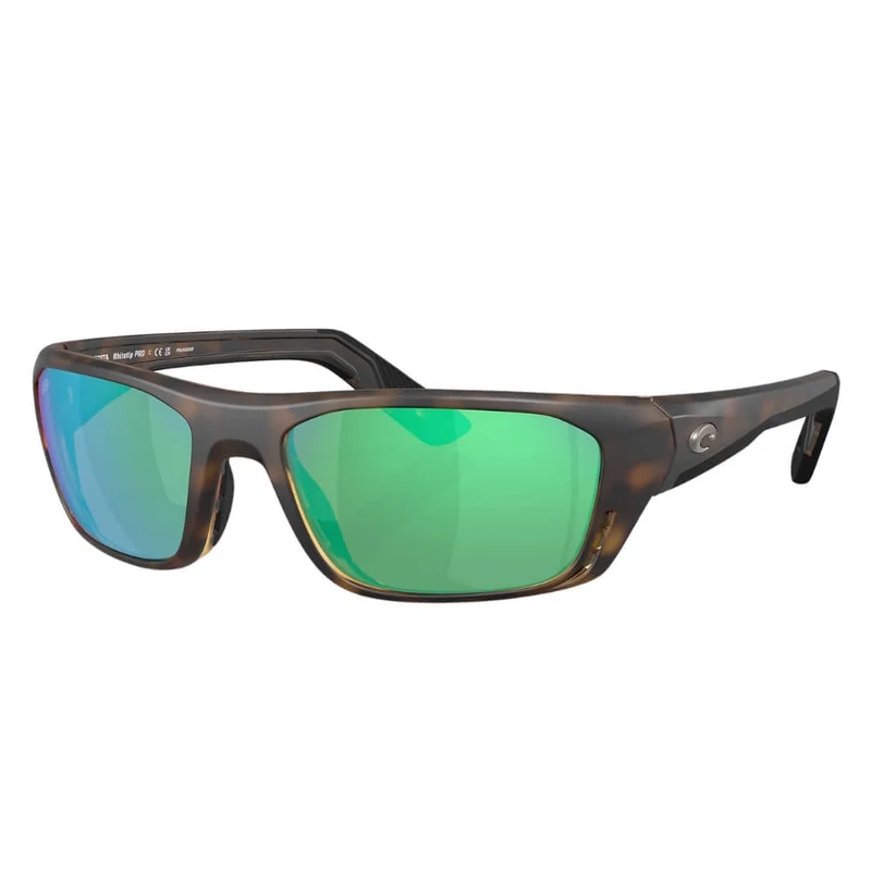 Whitetip Pro 580G / Polarisationsbrille