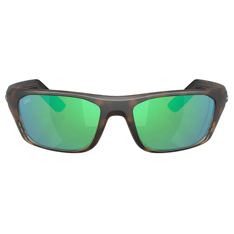 Whitetip Pro 580G / Polarisationsbrille