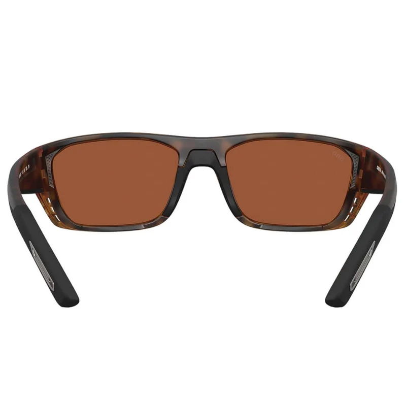 Whitetip Pro 580G / Polarisationsbrille