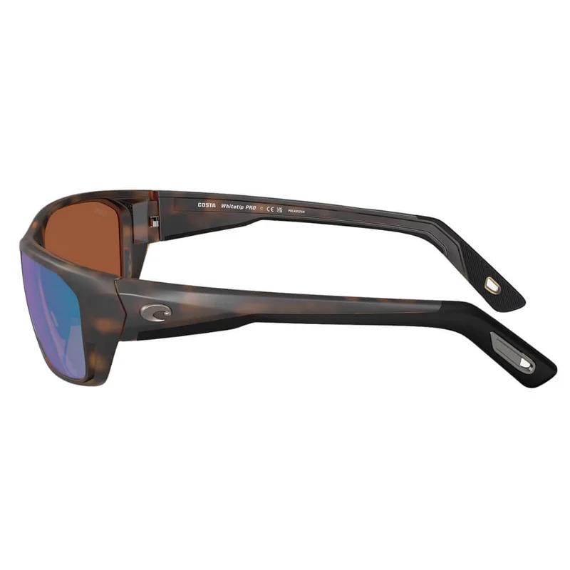 Whitetip Pro 580G / Polarisationsbrille