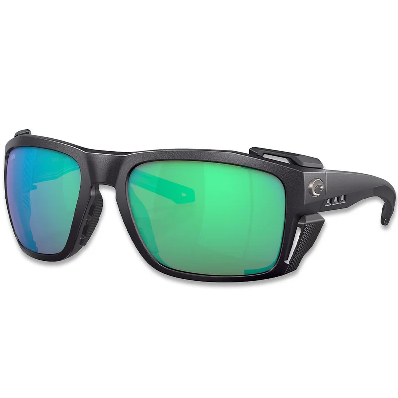 King Tide 8 580G / Polarisationsbrille