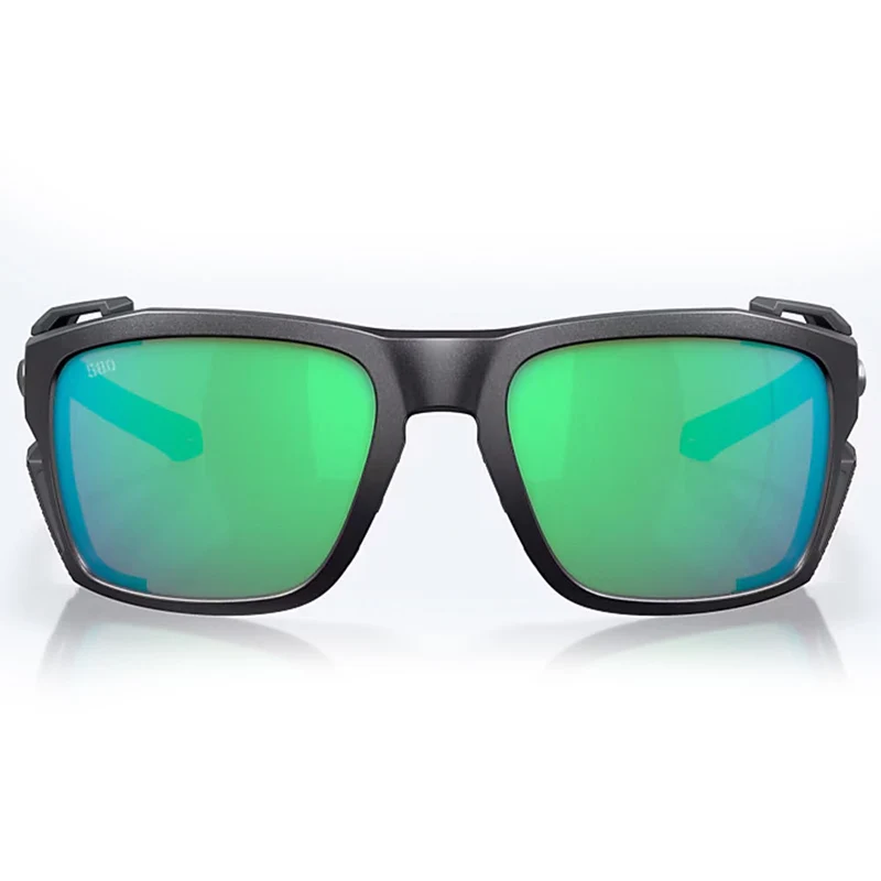King Tide 8 580G / Polarisationsbrille