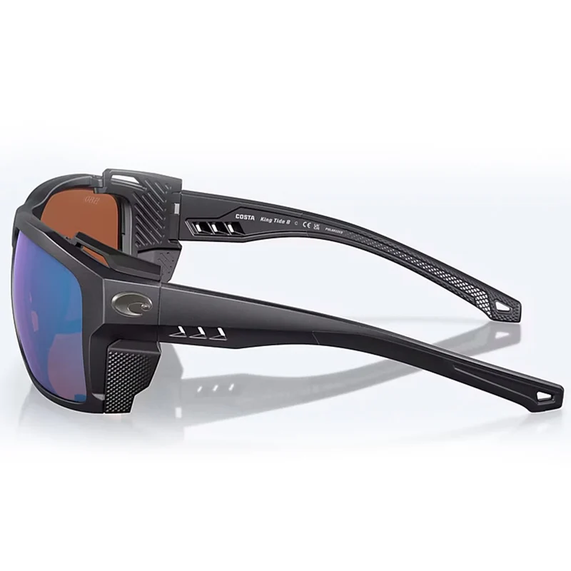 King Tide 8 580G / Polarisationsbrille
