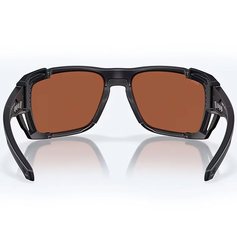 King Tide 8 580G / Polarisationsbrille
