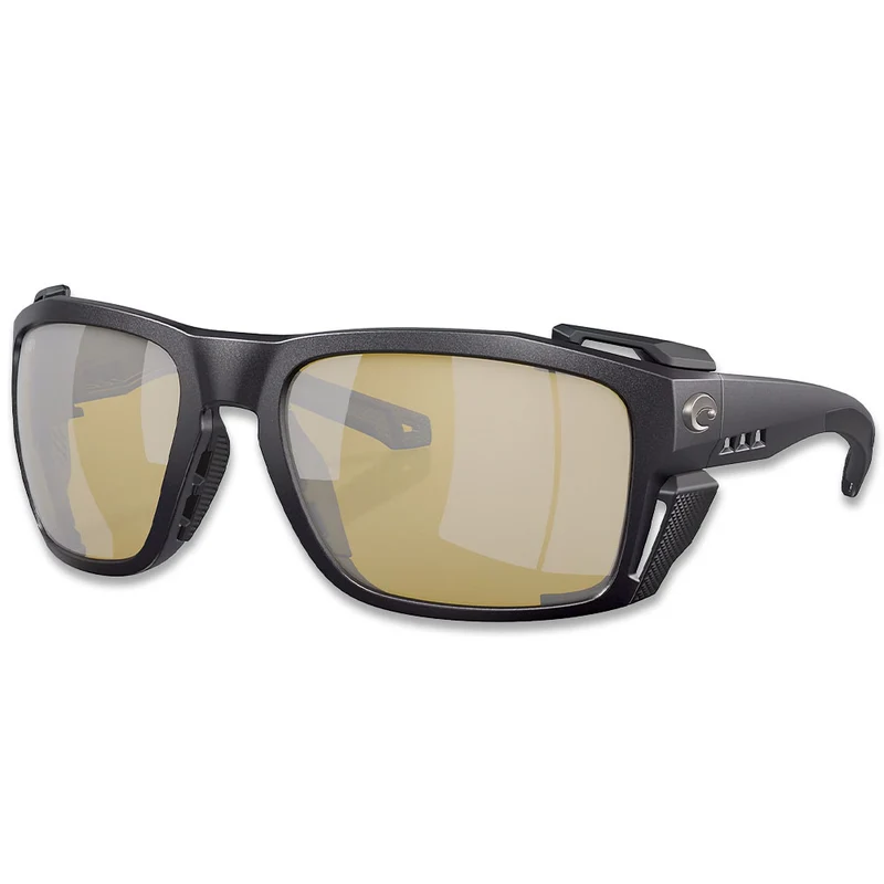 King Tide 8 580G / Polarisationsbrille