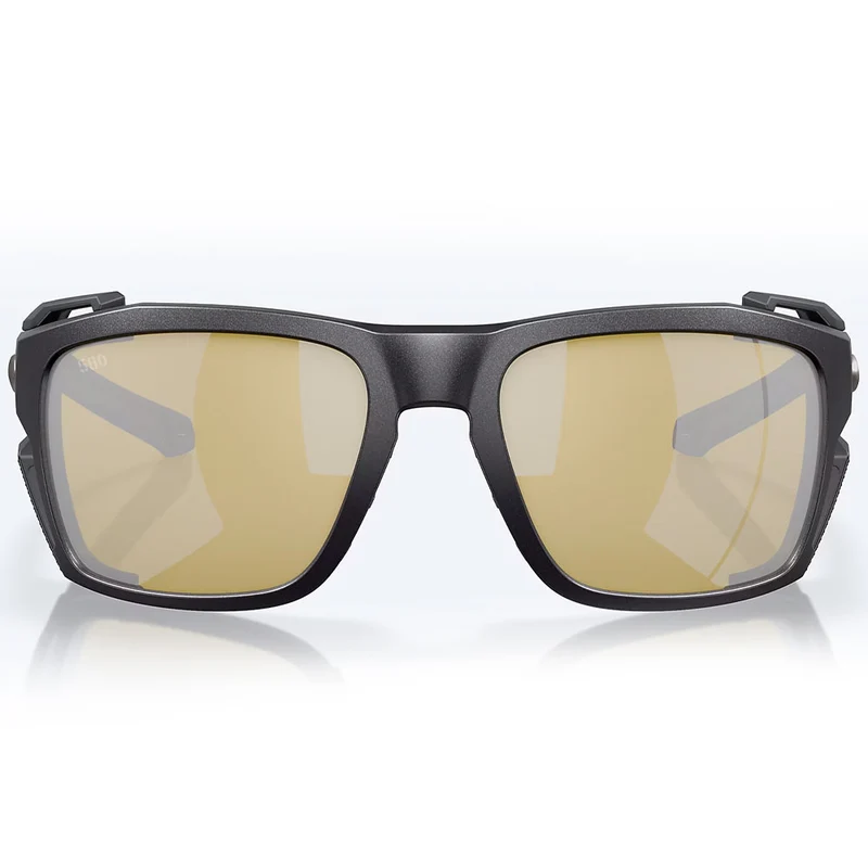 King Tide 8 580G / Polarisationsbrille