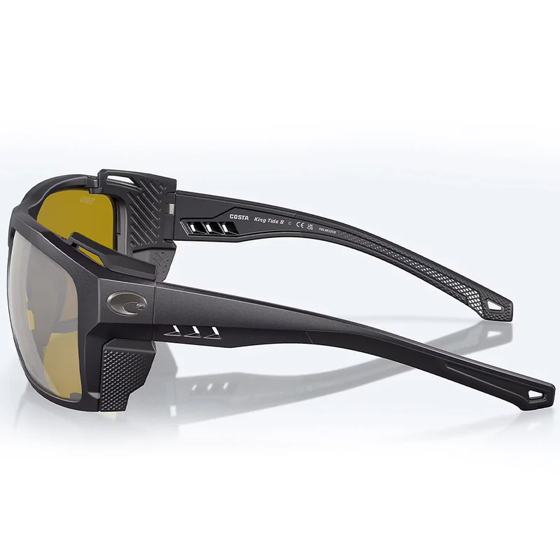 King Tide 8 580G / Polarisationsbrille