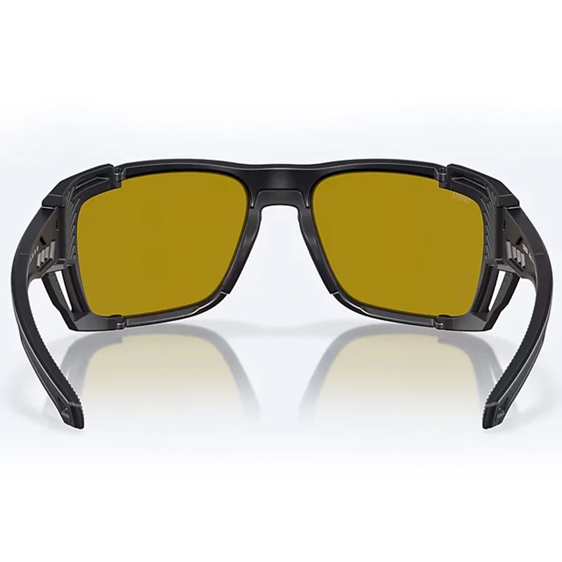 King Tide 8 580G / Polarisationsbrille