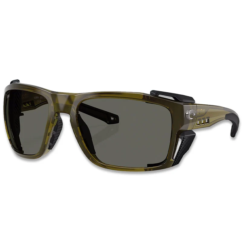 King Tide 8 580G / Polarisationsbrille