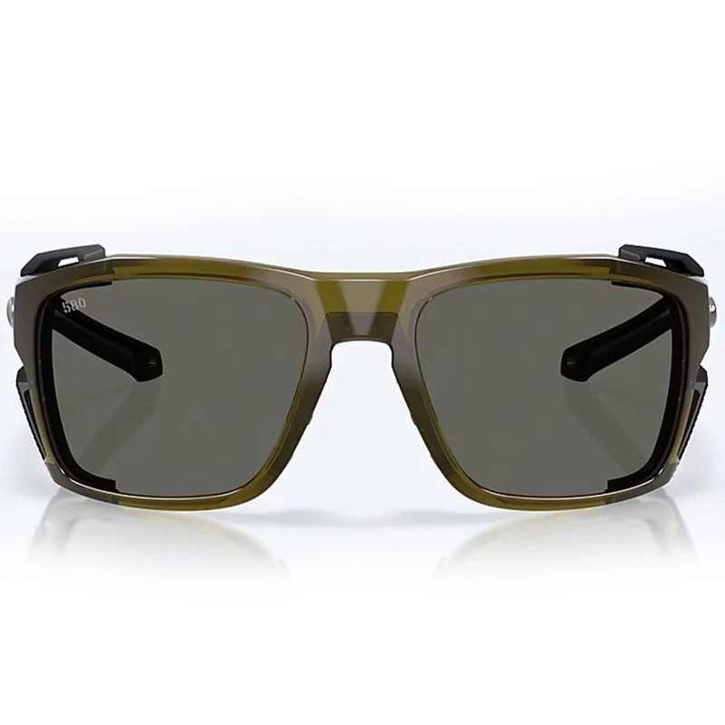King Tide 8 580G / Polarisationsbrille