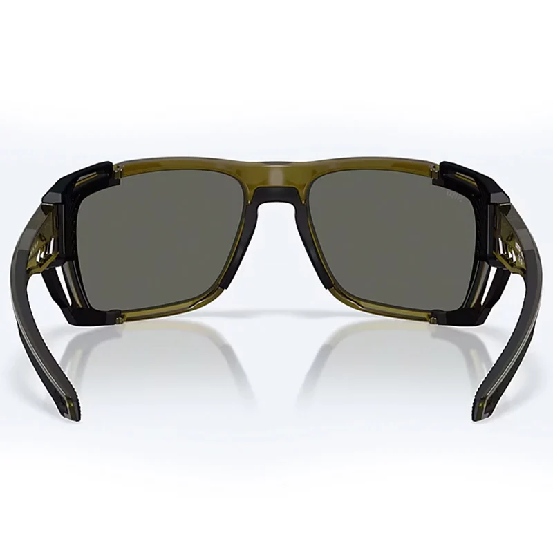King Tide 8 580G / Polarisationsbrille