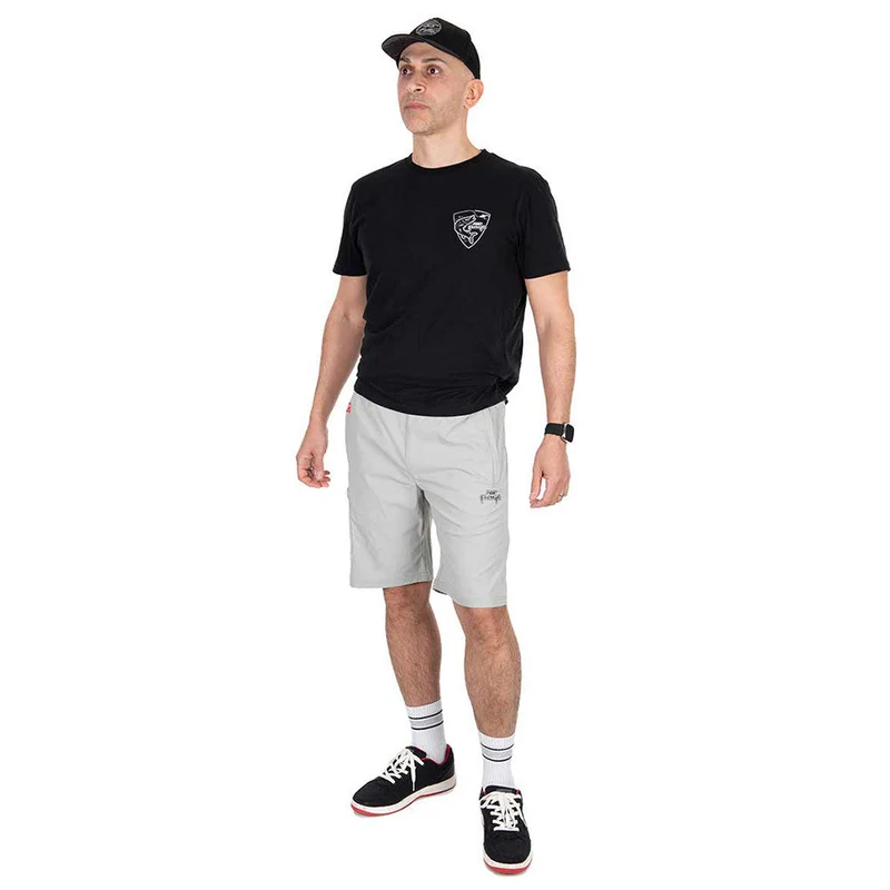 Lightweight Shorts