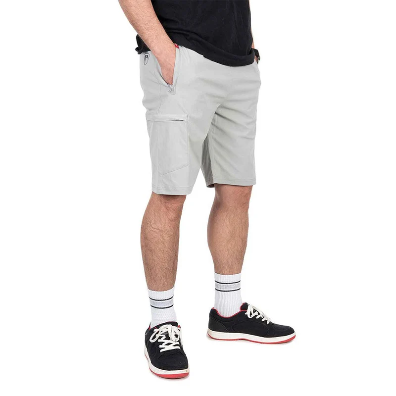 Lightweight Shorts