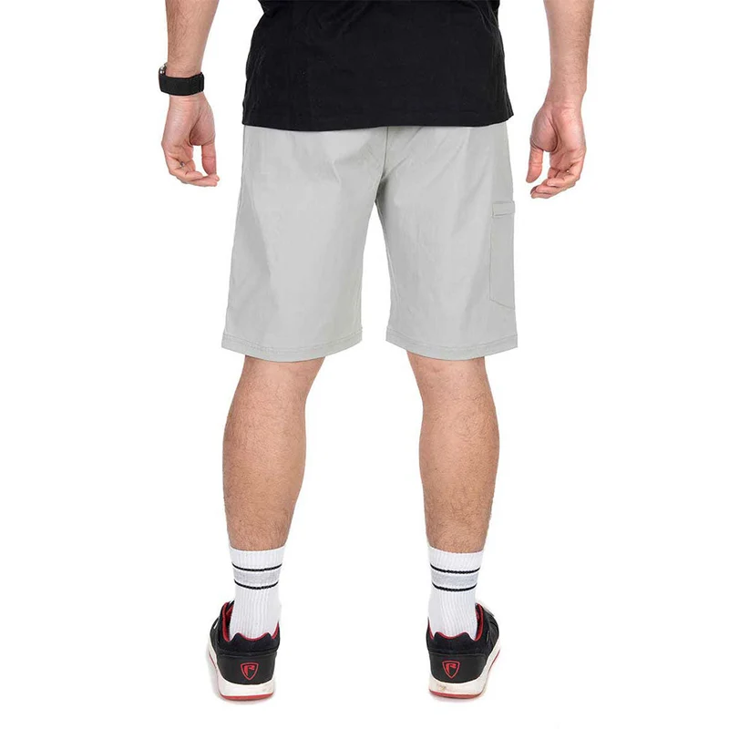 Lightweight Shorts