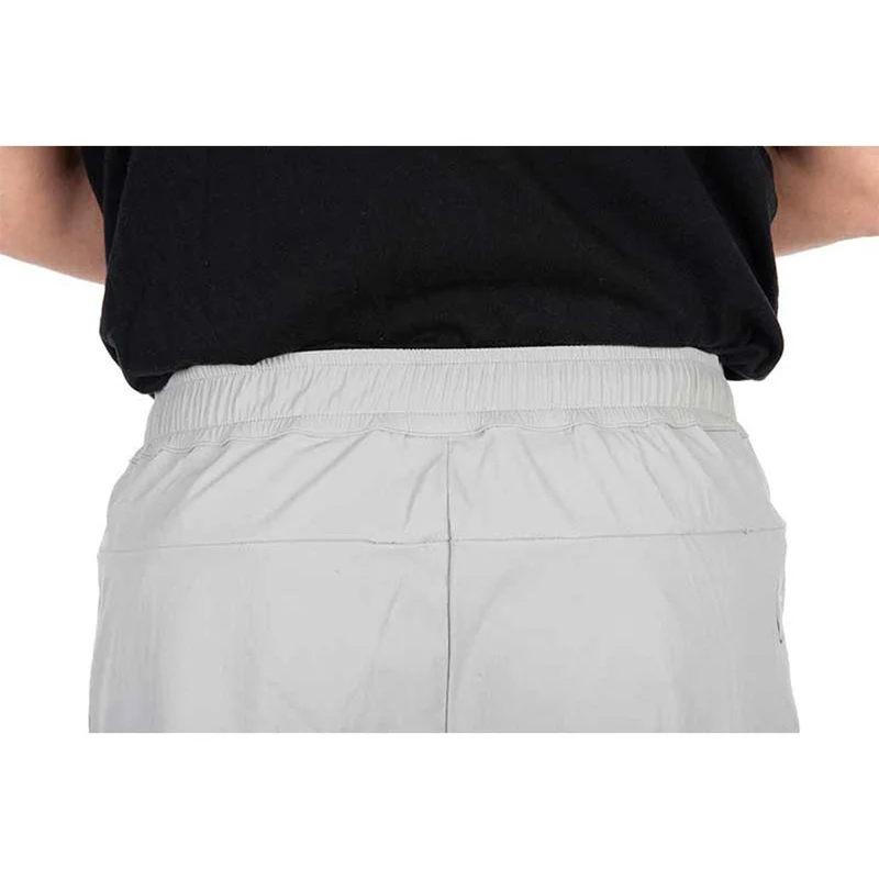Lightweight Shorts