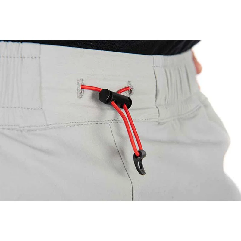 Lightweight Shorts