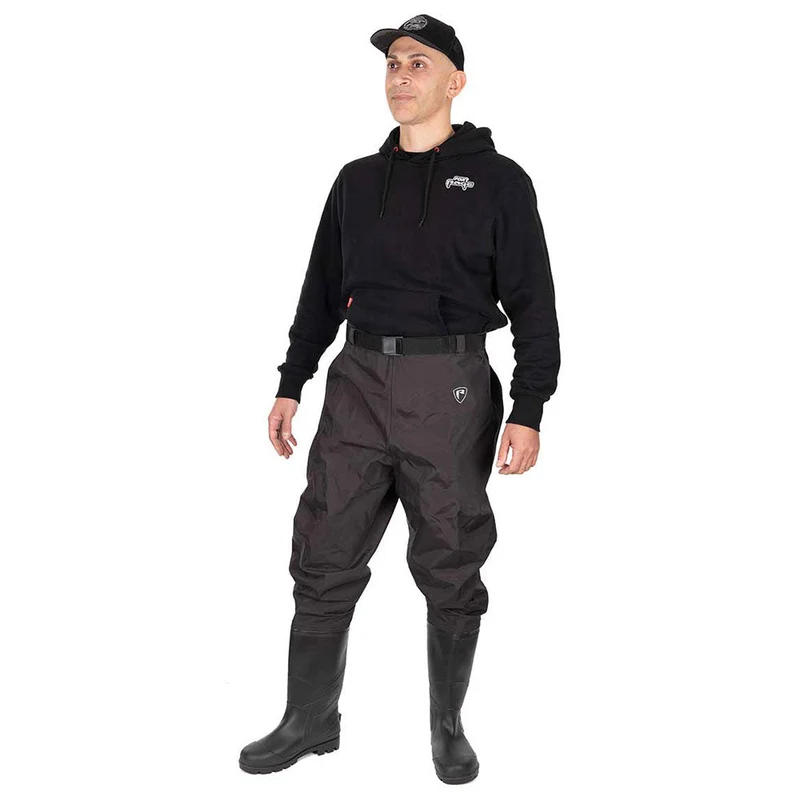Lightweight Waist Wader