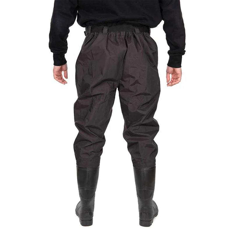 Lightweight Waist Wader