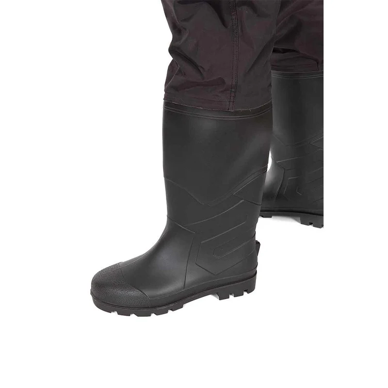 Lightweight Waist Wader