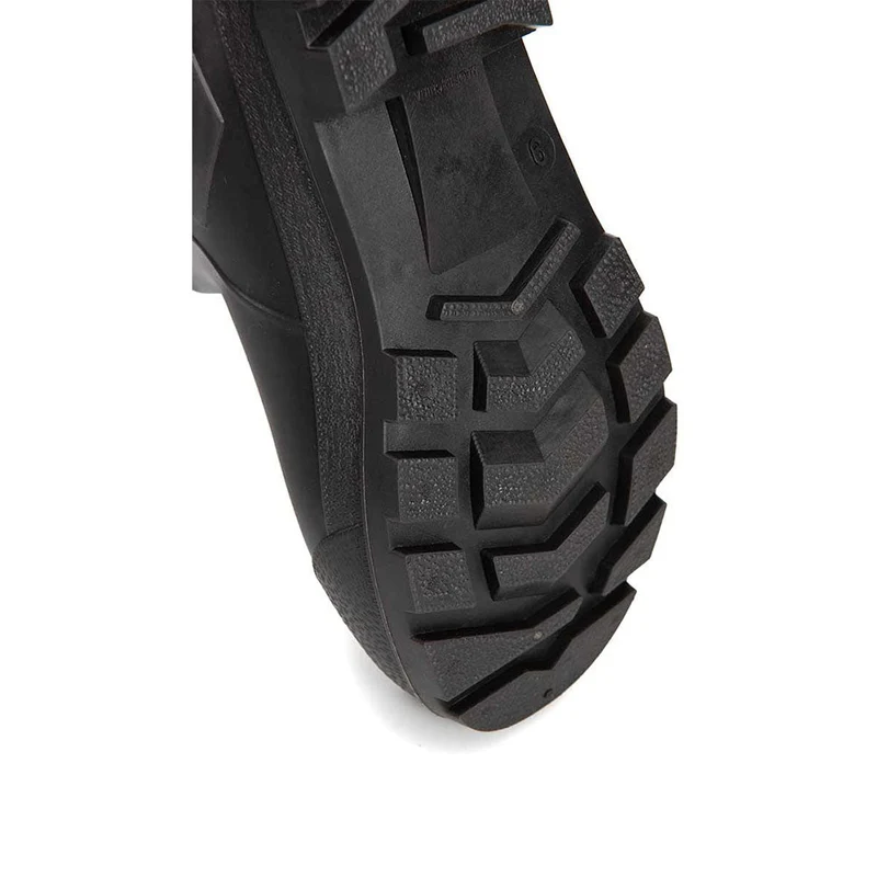 Lightweight Waist Wader