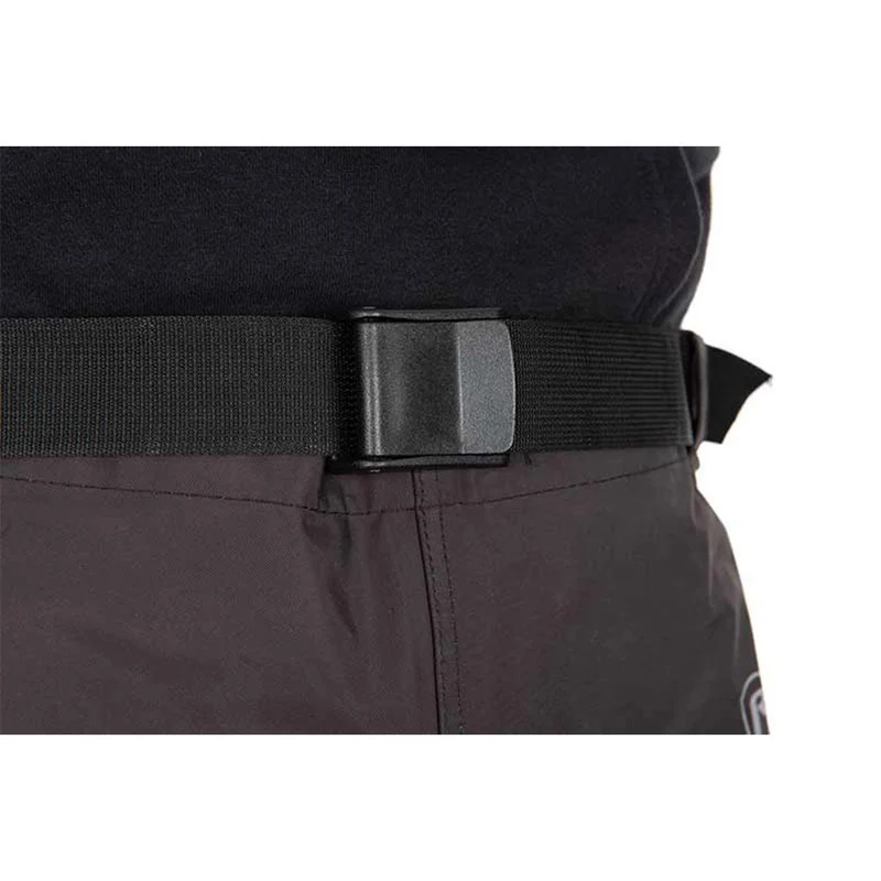 Lightweight Waist Wader